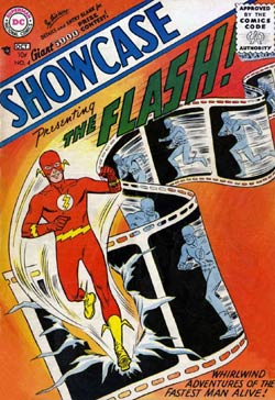flash-showcase