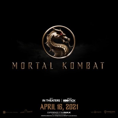   مورتال کامبت (Mortal Kombat)