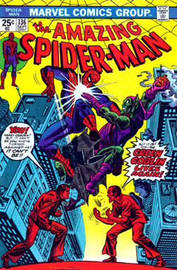 spiderman-cover-22