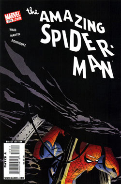 spiderman-cover-27