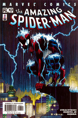 spiderman-cover-28