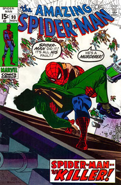 spiderman-cover-29