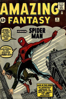http://www.spidey.ir/images/img/content/30-best-spider-man-covers/part3/spideycover3.jpg