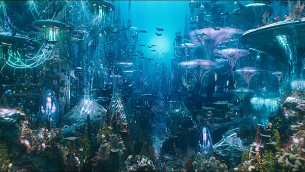 underwaterkingdom