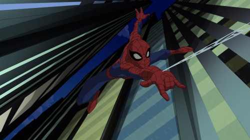 http://spidey.ir/images/img/content/AnimationHistory/spectacular-spider-man/spiderman-webswing.jpg