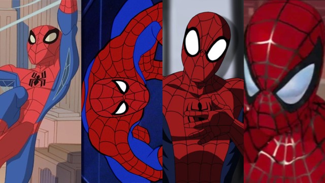 کارتون-انیمیشن-مرد-عنکبوتی-اسپایدرمن-spiderman-دوبله-فارسی-مردعنکبوتی-فارسی-دانلود-لینک-رایگان-مجانی