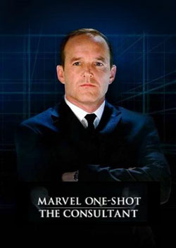 Marvel one-Shot،لینک دانلود تمام one shot های مارول،مارول ، مرد آهنی 