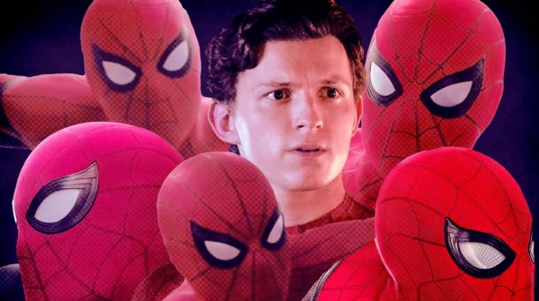 http://spidey.ir/images/img/content/MCU/spidey_is_special_in_mcu.jpg