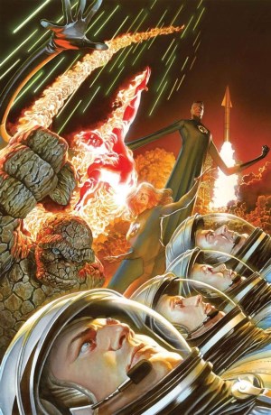 http://spidey.ir/images/img/content/alex-ross/covers/Fantastic-Four-Alex-Ross-75th-full.jpg