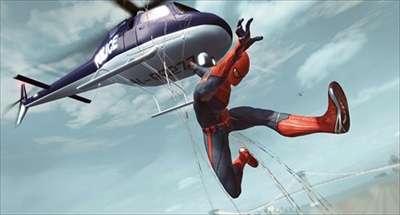 2012-06-05-spider-man-helicopter