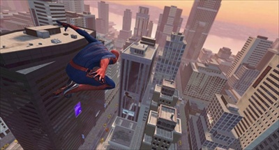 asm20spidey20jumping20down