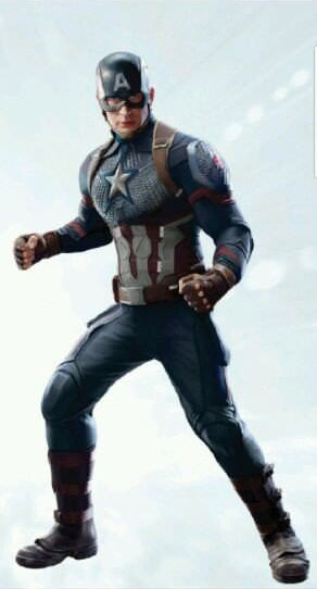 Captain-America-Avengers-4-Leaked