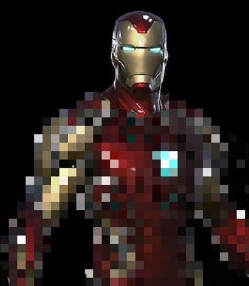 Iron-Man-Cla_s_sic-1-Avengers-4-Leaked