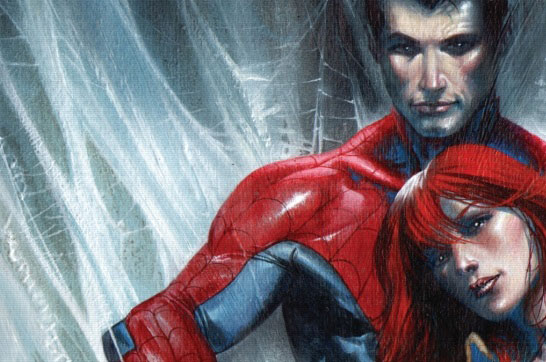 http://www.spidey.ir/images/img/content/best-mj-stories/best-of-mj.jpg