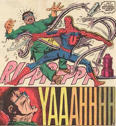http://www.spidey.ir/images/img/content/best-spiderman-doc-ock-moments/spidey-ripps-off-octopus-ar.jpg