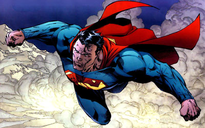 10 حقیقت مهمی که باید درباره سوپرمن (Superman) بدانید  فکت حقایق معرفی شخصیت کلارک کنت مرد پولادین fact 