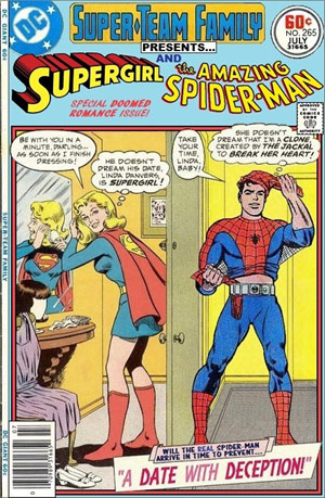 spiderman-super-girl