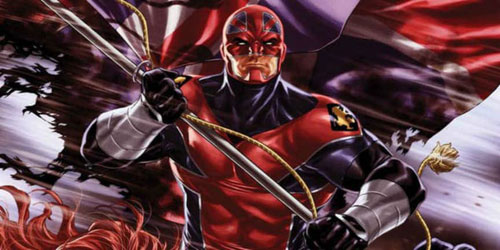 http://www.spidey.ir/images/img/content/captain-america/copycats/captain-britain.jpg