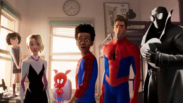http://www.spidey.ir/images/img/content/cartoon-spiderverse/into-spider-verse/post-credits.jpg