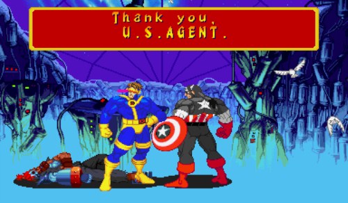 https://spidey.ir/images/img/content/comic-book-games/forgotten-games/us-agent-game-marvel-capcom.jpg
