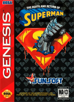 http://www.spidey.ir/images/img/content/dc-files/best-dc-games/death-and-return-of-superman-sega-genesis.jpg