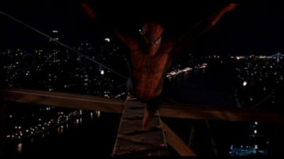 spider-man-movie-2
