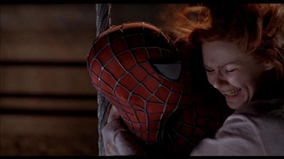 spider-man-movie-3