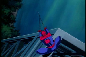 spidey-the-animated-series-