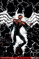 superior-spiderman22