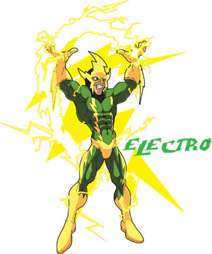 electro-8