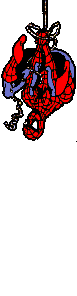 spiderman-1 شکلک اسپایدرمن