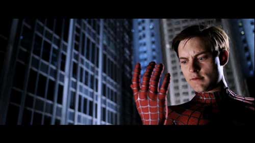 spider-man-2-2004