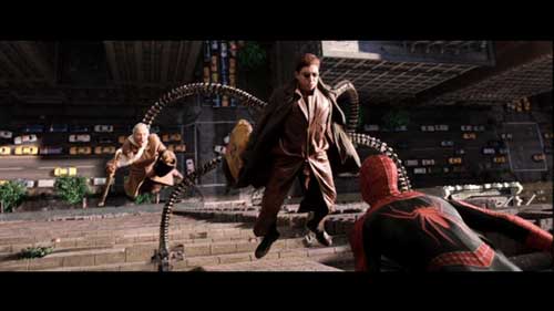 spiderman-2-spidey-fights-doc-ock