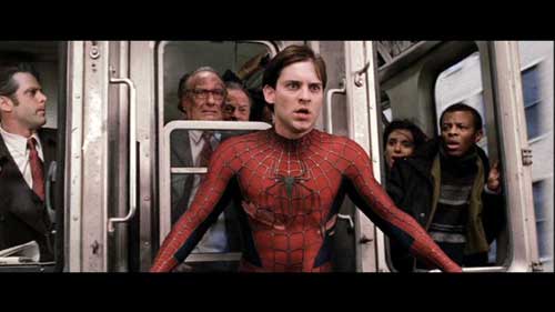 spiderman-2-the-train-sequence