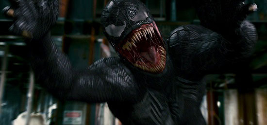  ونوم (Venom)