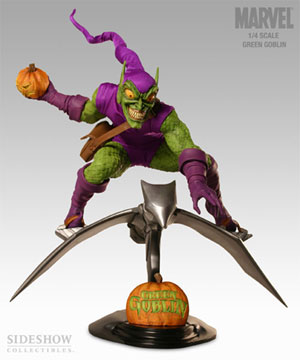 green-goblin-23