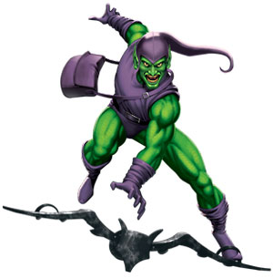 green-goblin-30