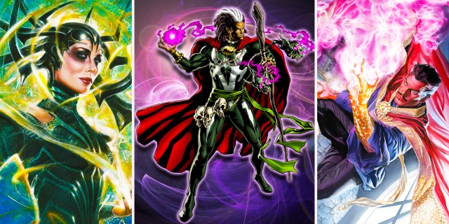 http://spidey.ir/images/img/content/horror-characters/hela-brother-voodoo-dr-strange-marvel-magic.jpg