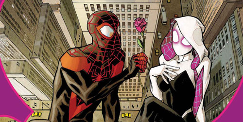 http://www.spidey.ir/images/img/content/miles-morales/moraless-gwen-spider-romanc.jpg