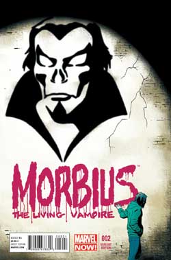 http://www.spidey.ir/images/img/content/morbius/morbius-2-variant.jpg