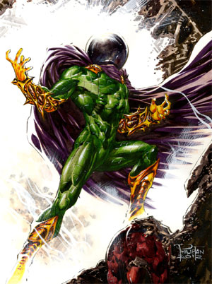 http://www.spidey.ir/images/img/content/mysterio-pix/2/mysterio6.jpg
