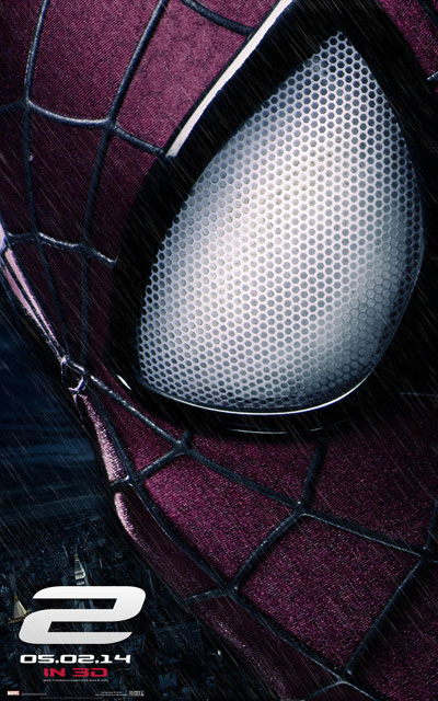 fanmade-spiderman-poster-4