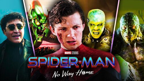 رتبه-بندی-قوی-ترین-شخصیت-های-مردعنکبوتی-راهی-به-خانه-نیست-از-نظر-توانایی-مبارزه-spiderman-noway-home-nwh-اسپایدرمن