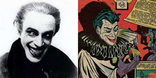 http://www.spidey.ir/images/img/content/rip-offs/celebrity/Joker-Conrad-Veidt.jpg