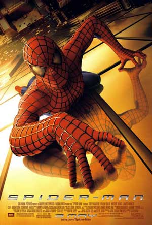 spiderman-movie-poster-2002