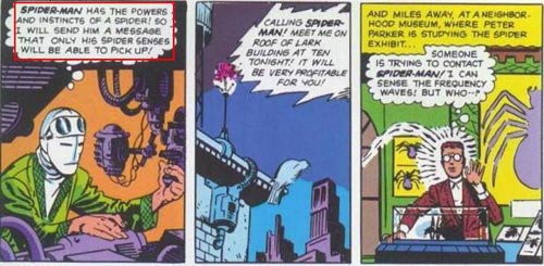 http://www.spidey.ir/images/img/content/spiderman-firsts/part3/chameleon.jpg