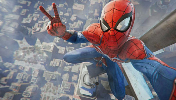 10 چیزی که از بازی Marvel's Spider-man میدانیم و از آن میخواهیم