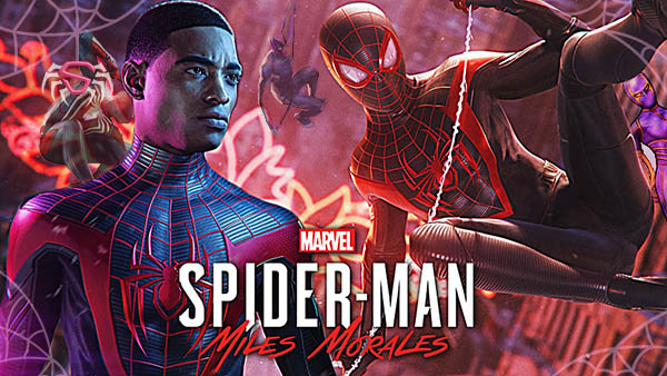 http://www.spidey.ir/images/img/content/spiderman-ps5/marvels-spider-man-miles-mo_r_a_les-C.jpg