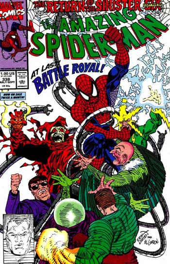 the-return-of-sinister-six