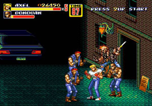 http://www.spidey.ir/images/img/content/top-15-beatem-up-games/streets-of-rage-ii-1.jpg